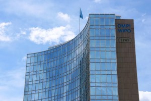 For fifth time, China blocks Wikimedia Foundation as permanent observer to the World Intellectual Property Organization (WIPO)