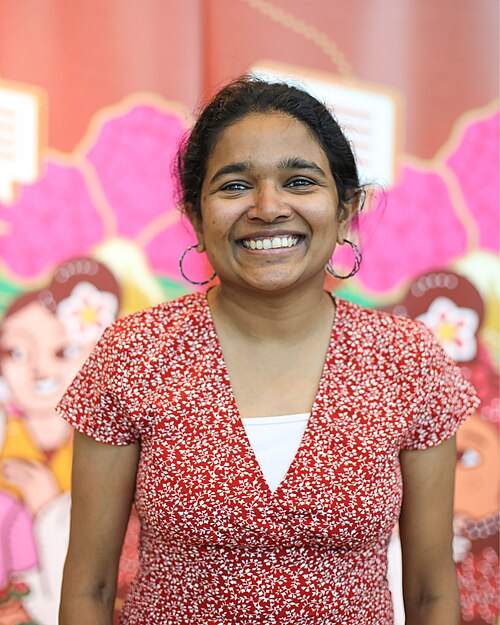 File:Netha Hussain-070A3987.jpg