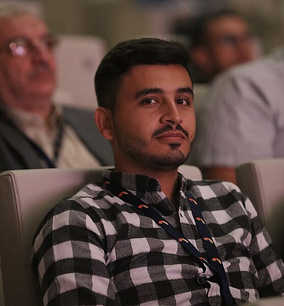 File:Wikiar2022 0034 (cropped).jpg