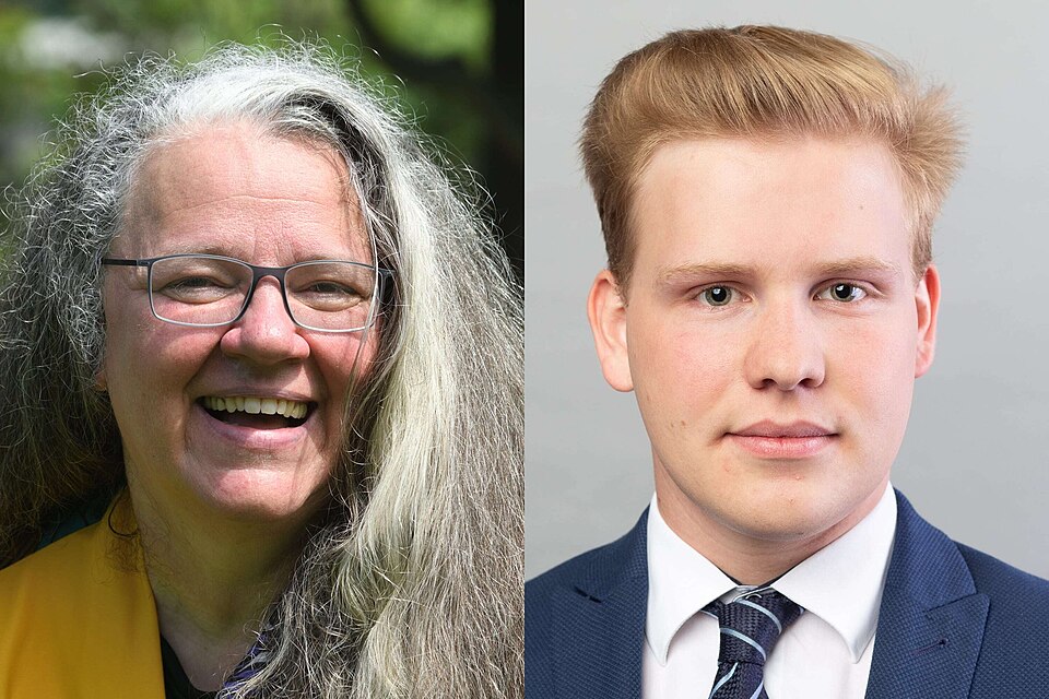 File:Christel Steigenberger and Maciej Nadzikiewicz.jpg