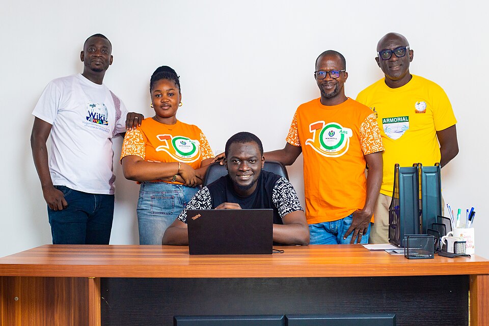 File:Le Burex de WikiCiv.jpg