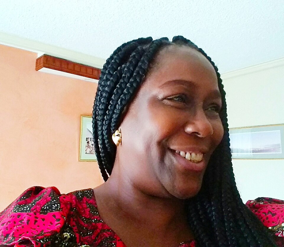 File:Nkem Osuigwe 3.jpg