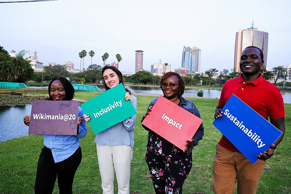 File:WIkimania 2025 Theme.jpg