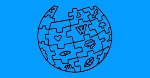 7 motivos para você doar para a Wikipédia