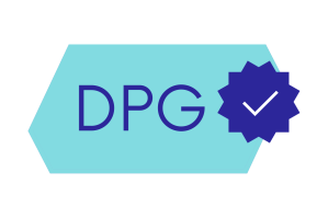 الاعتراف بويكيبيديا بوصفها منفعةً عامةً رقمية