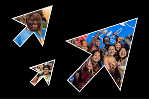 Carta aberta para proteger a Wikipédia e outros projetos de interesse público no Pacto Digital Global