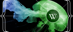 استراتيجيتنا الجديدة للذكاء الاصطناعي تضع الإنسان في ويكيبيديا في المقام الأول